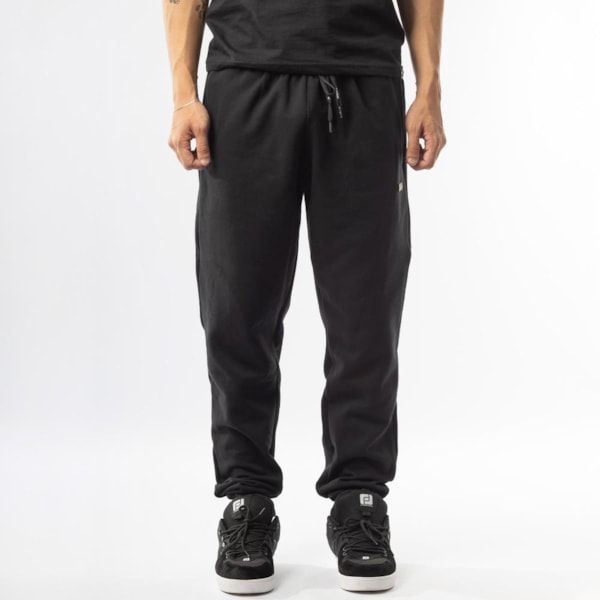 Jogging Masculina Easy