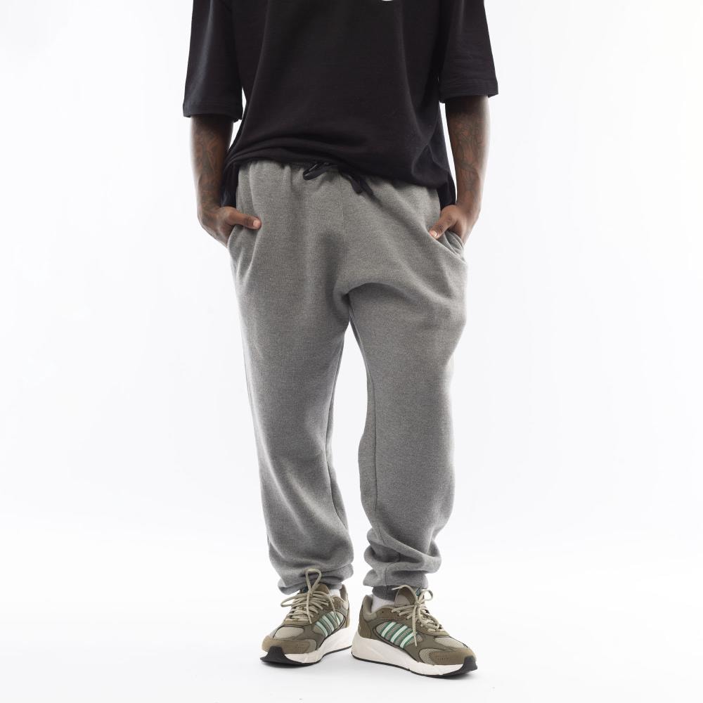 image_6a5e63c0-6206-47f5-8b28-5bc5f0edcbf9