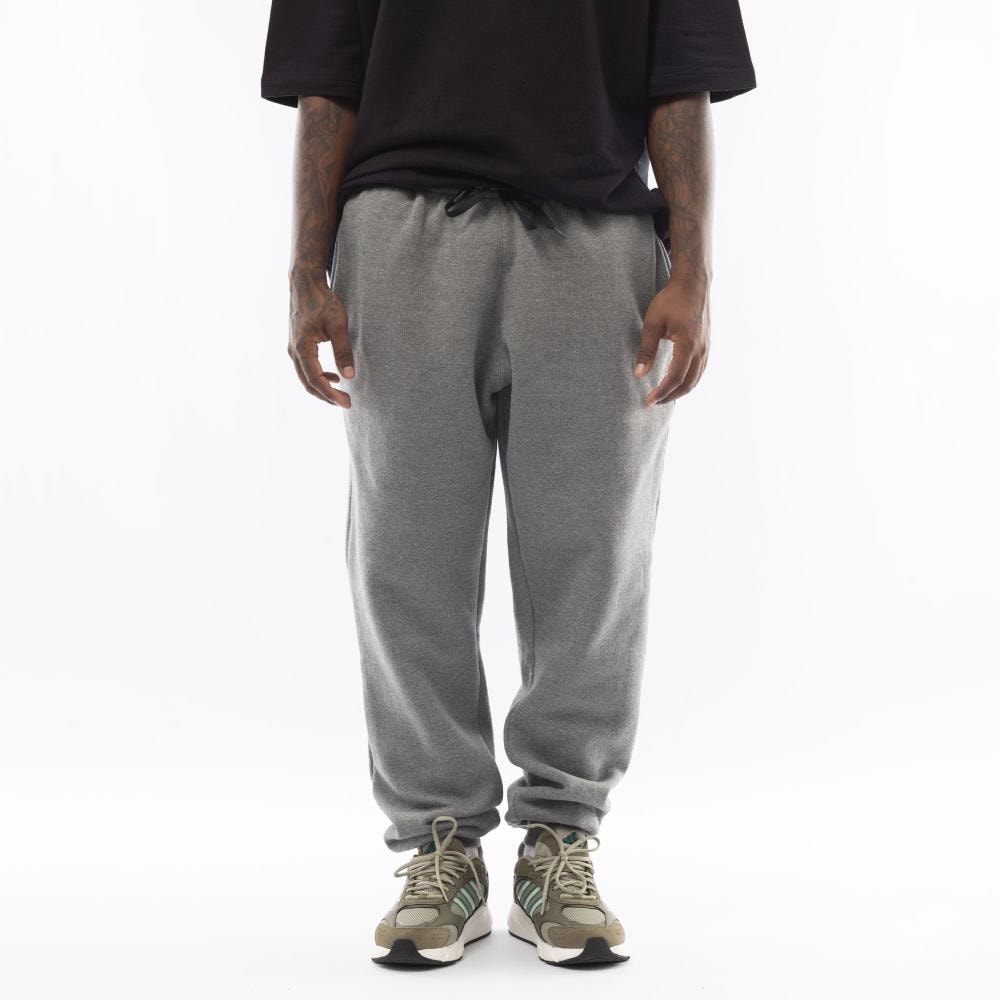 image_ba195133-fdf4-4122-9a49-c0c096e79183