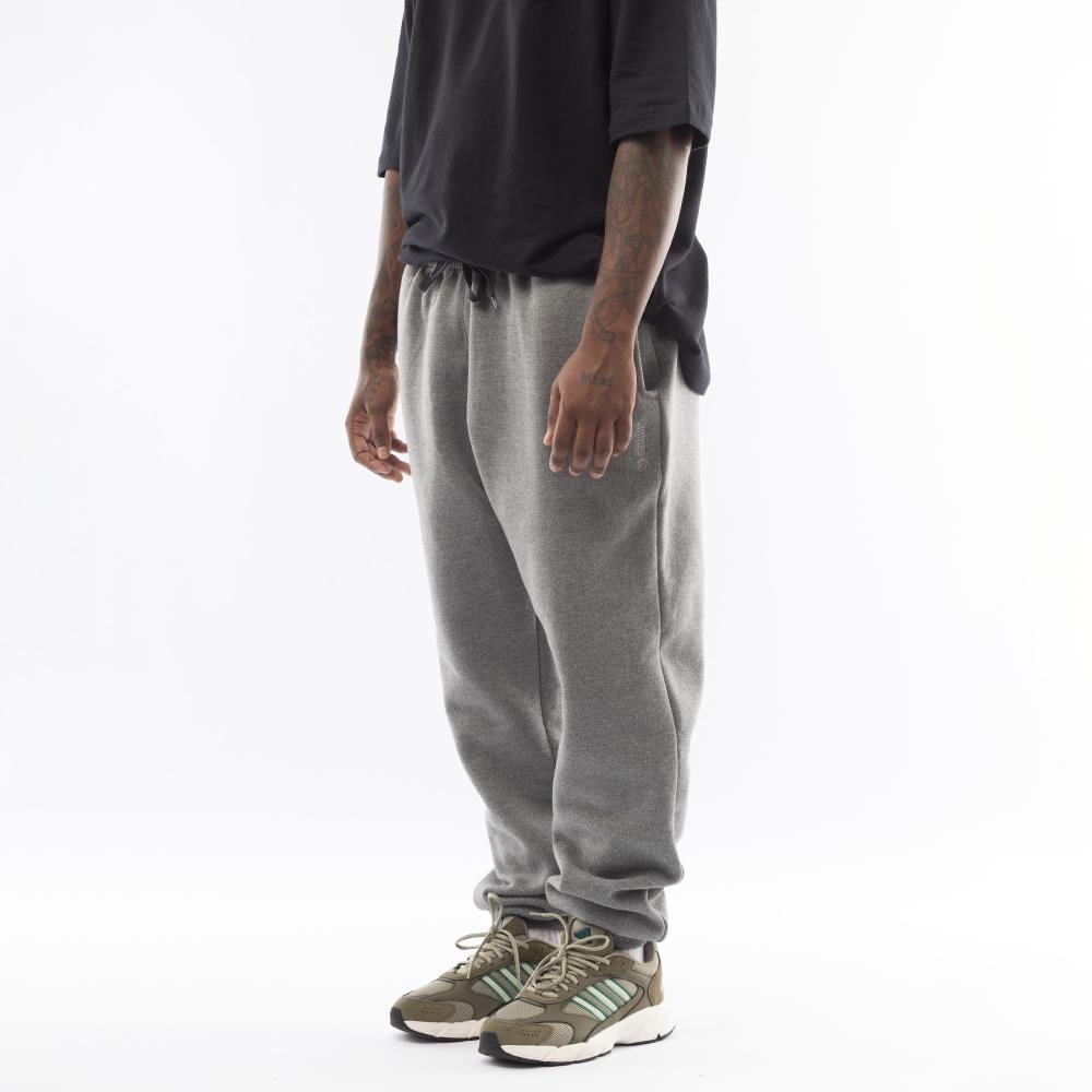 image_c6ca999e-1453-40a2-a78b-b5ad68b7c24d