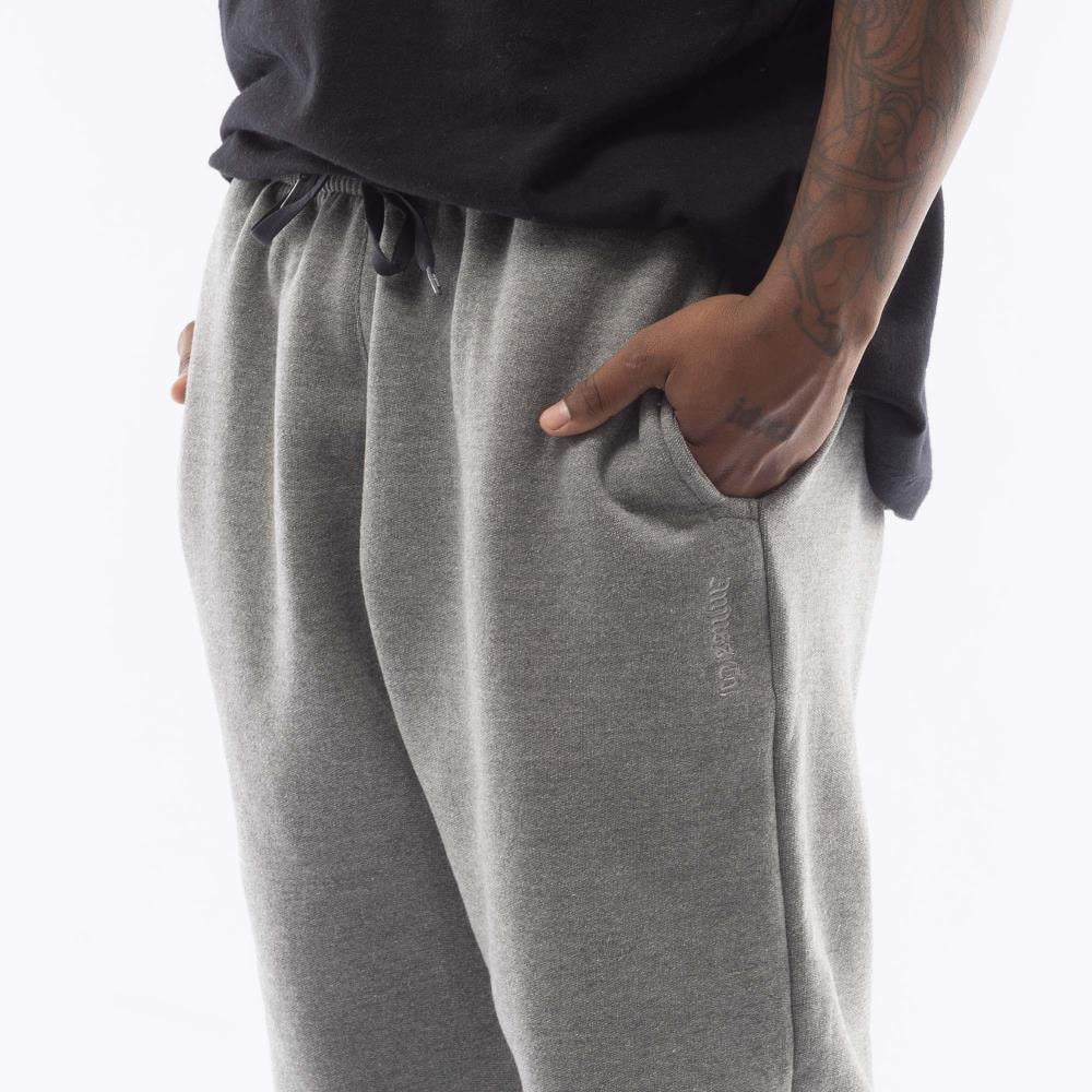 image_f0eedea6-6c6d-40dd-8c45-e32a87f057d9