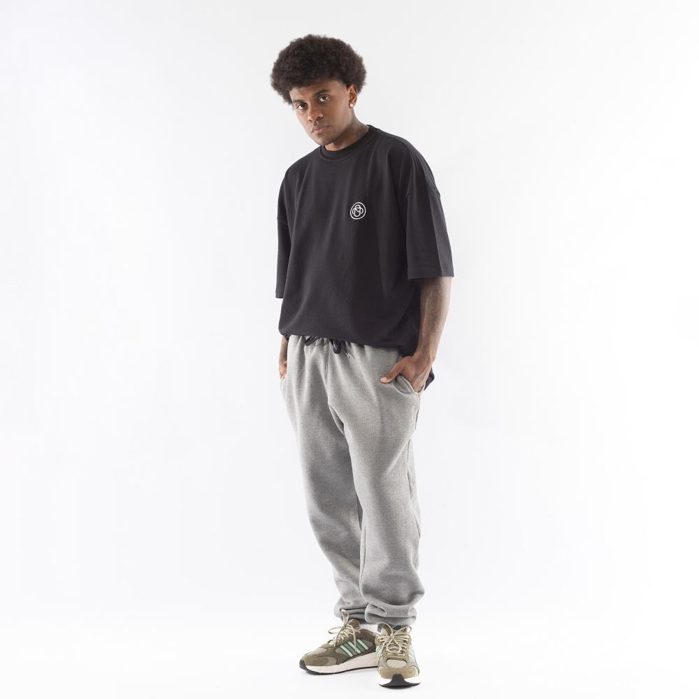 image_5795511b-119d-41be-bd9e-c6addcde1215