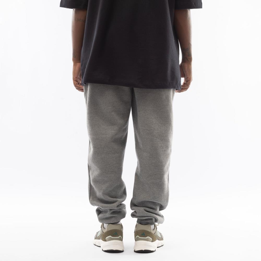 image_f8560300-cac2-4344-8f17-6f81fe23d206