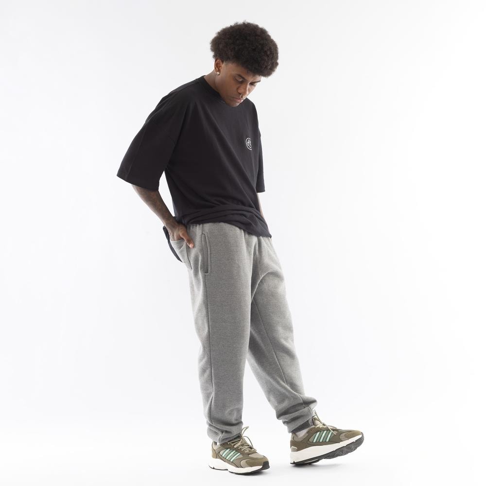 image_57d488e0-34a0-4d86-8a3f-ed4d7c316ce6