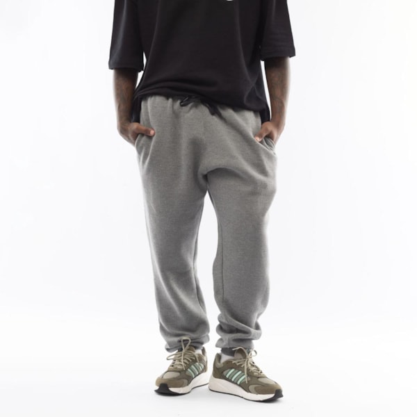 Jogging Masculina Gunner