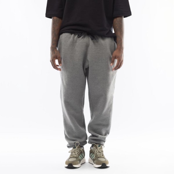 Segunda imagem do produto Jogging Masculina Gunner