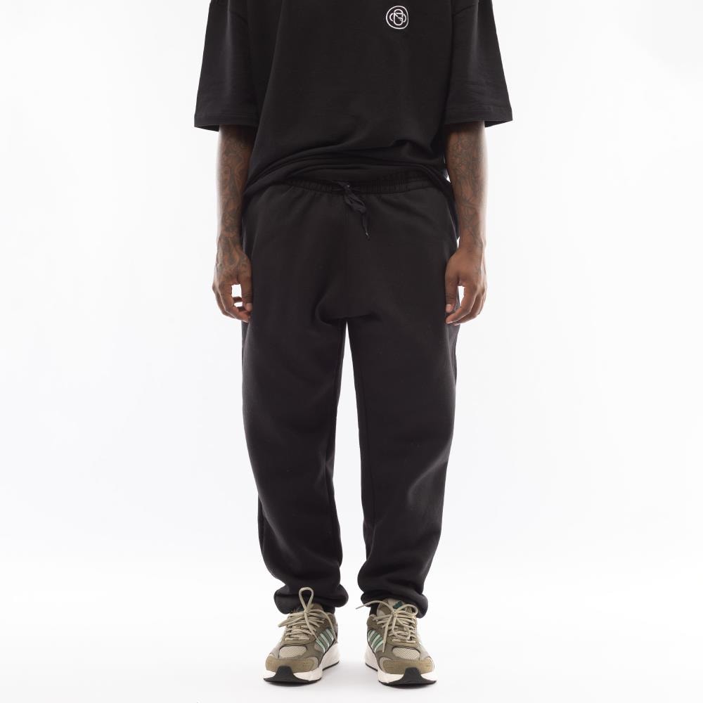 image_aa1d82dd-27b5-4e6e-a64c-39896239a911