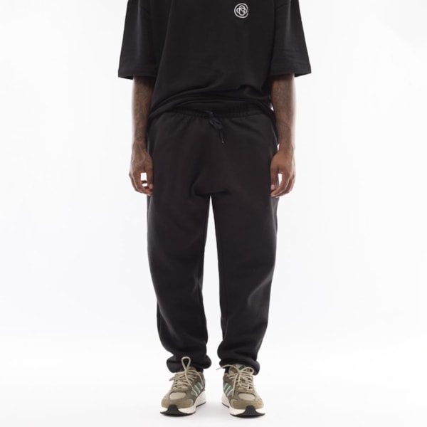 Jogging Masculina Gunner