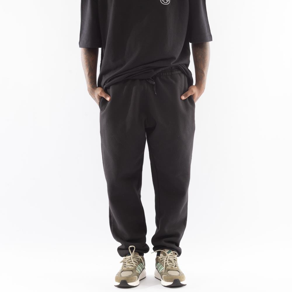 image_8277d85b-c12d-4a71-a33f-d88f63275900