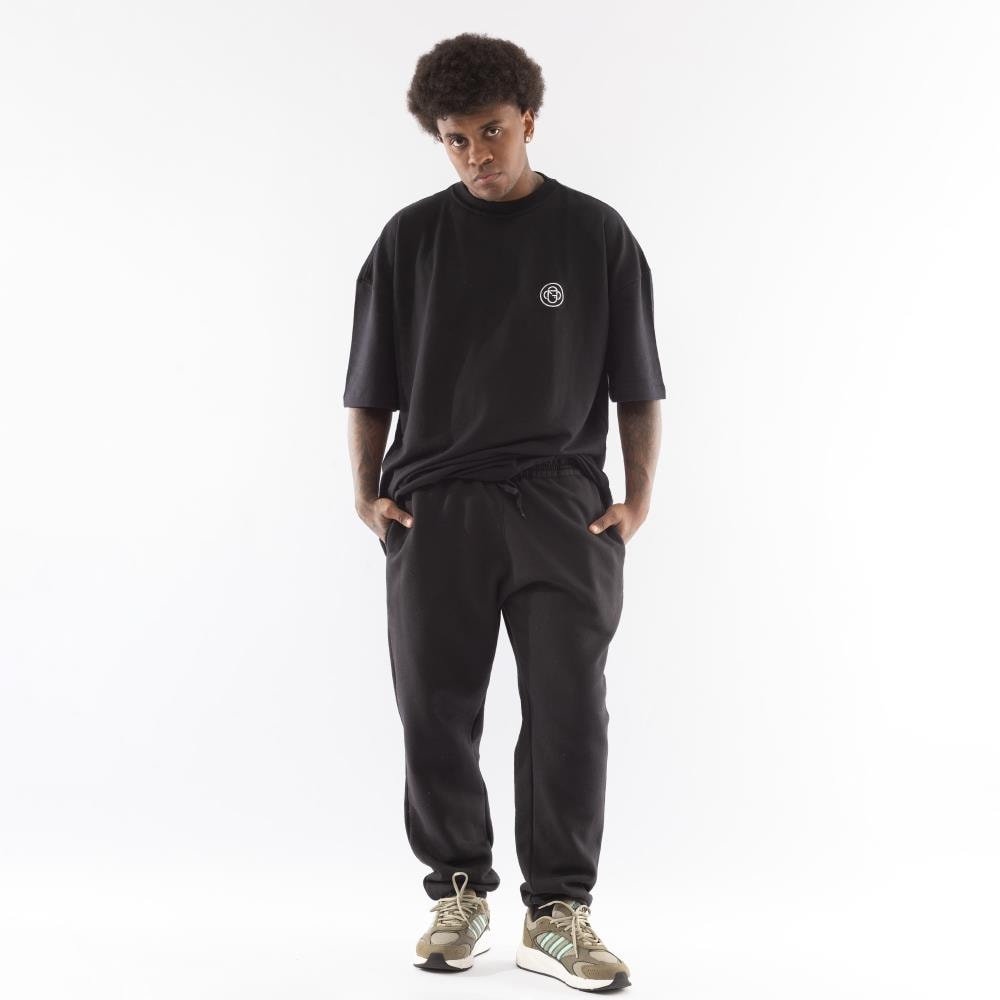 image_07ec4d2c-3332-4464-9479-9c81f94cfaa0