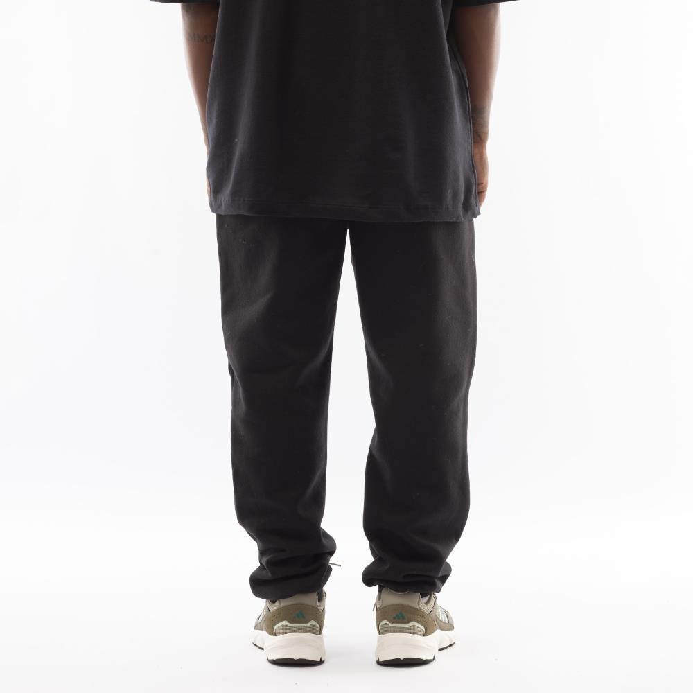 image_c1ed1f75-e03e-4deb-944d-534c07af8091