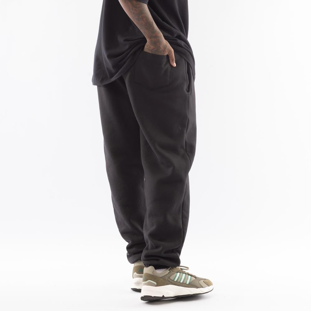 image_1b04b6ea-9bb0-4cd1-8a03-edc8ca3857c2