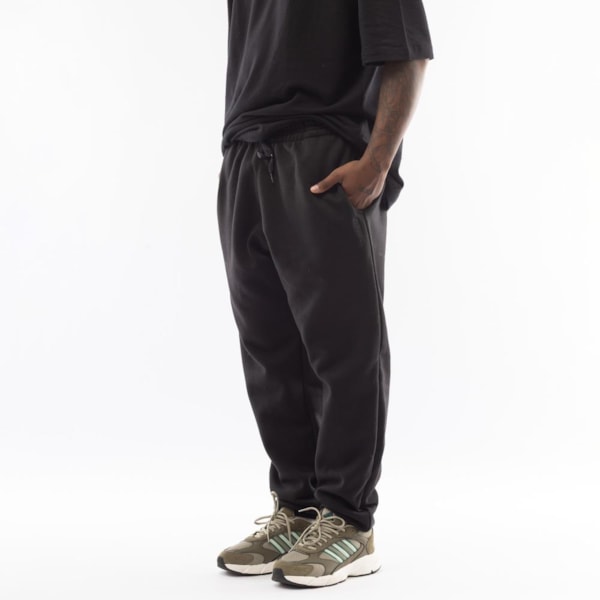 Segunda imagem do produto Jogging Masculina Gunner