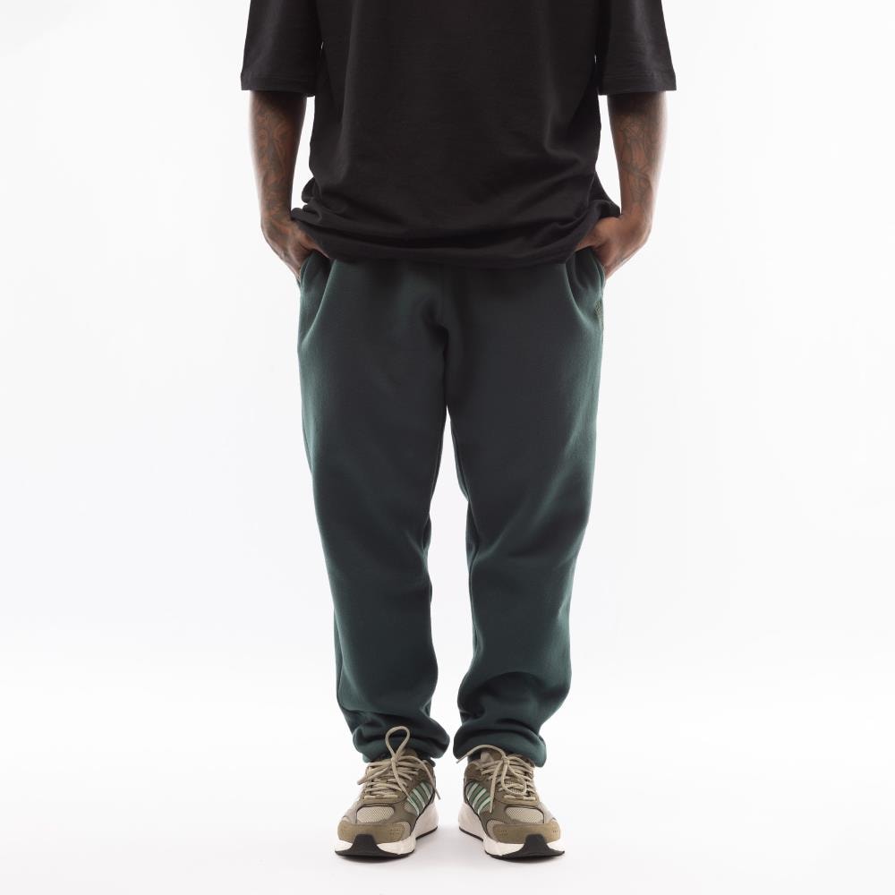 image_8db957fa-2528-4923-848a-db981d320a14