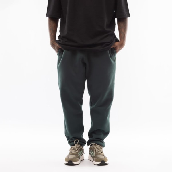 Jogging Masculina Gunner