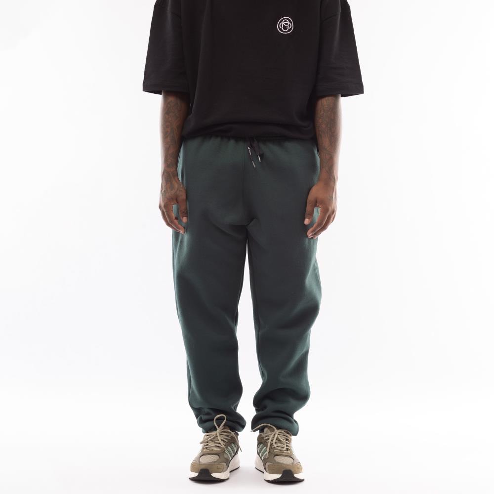 image_d53c3496-459c-4caa-a30d-5da3a76b7709