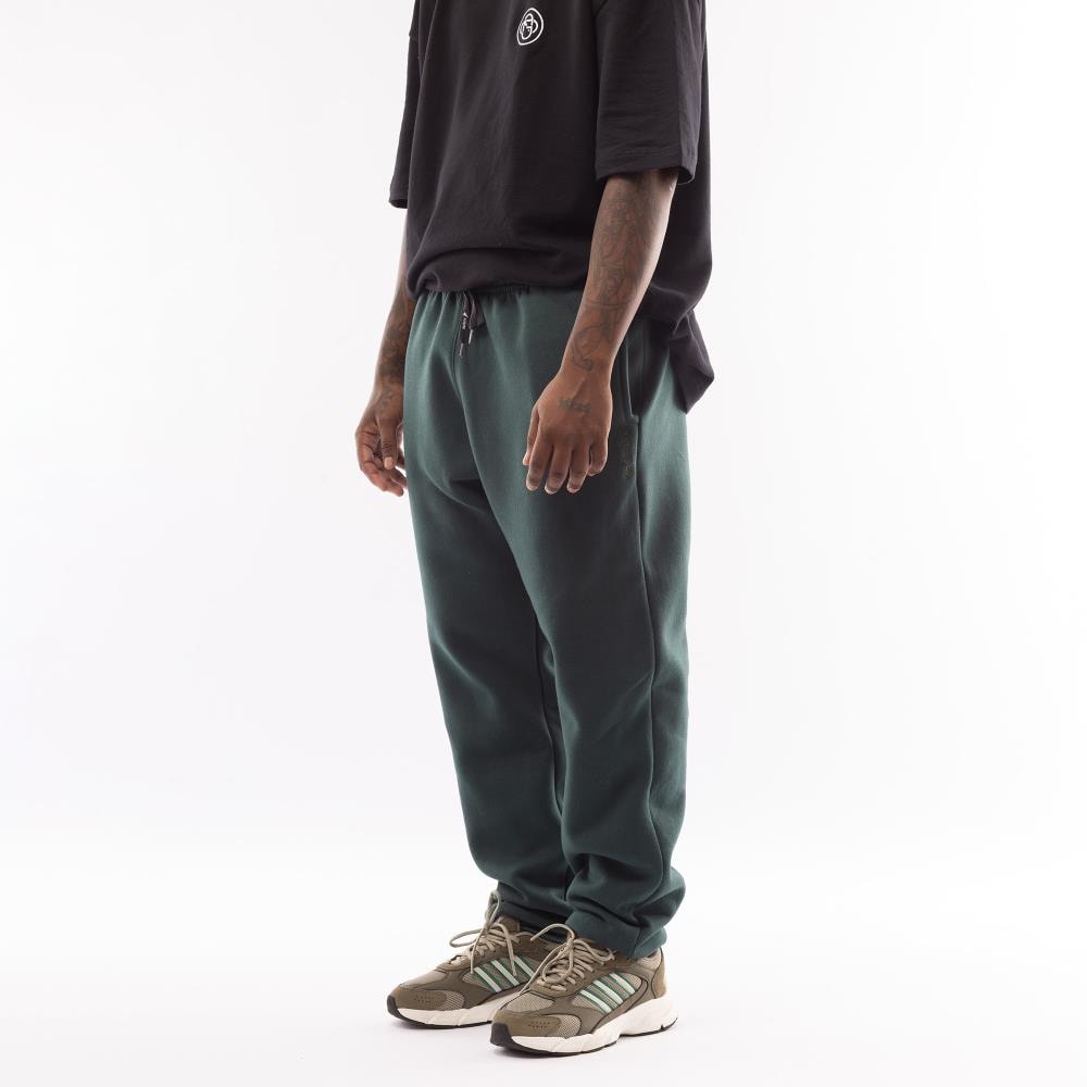 image_9f1a0b3d-f3e3-441b-83a1-21ac69c8910e