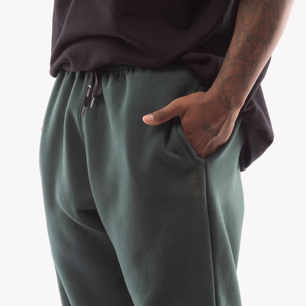 image_71e4a3cd-798b-4be5-bfad-536c74567c44