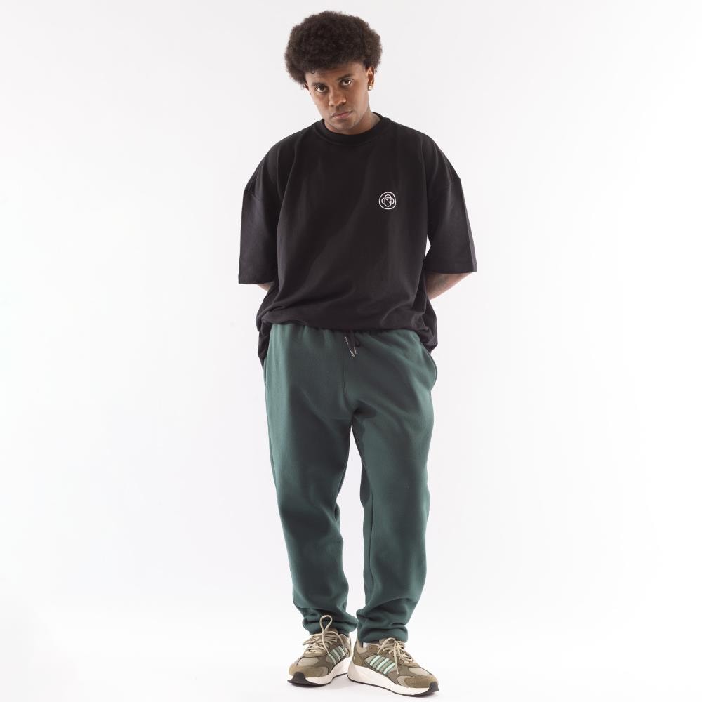 image_37f358c8-9200-4d9f-a9f9-c444b8e67410