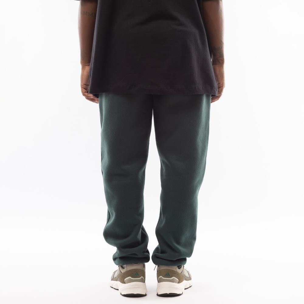 image_77bb403f-6374-4dc5-979d-7e9ededf74db