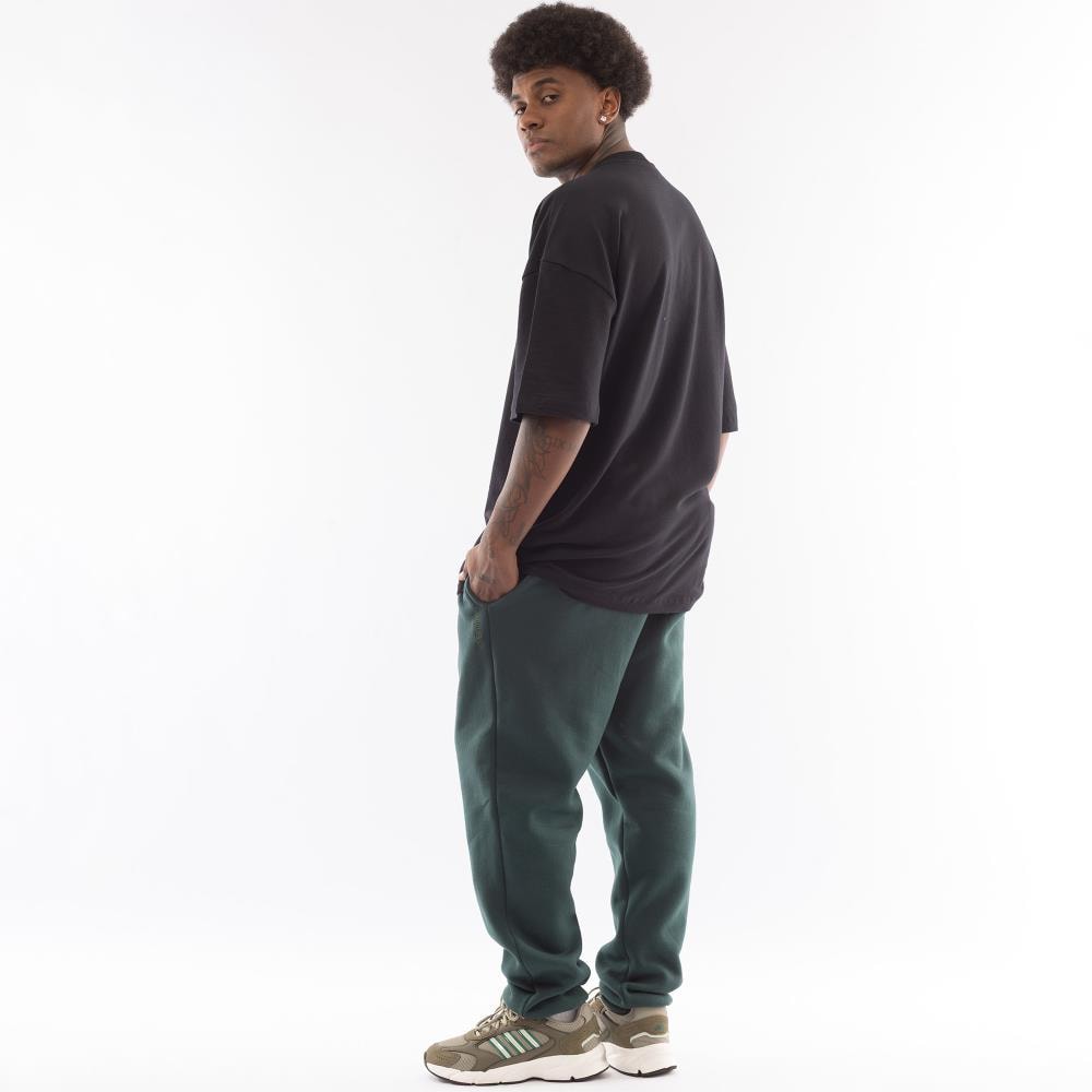 image_d2d61166-2375-4f94-9913-8b64e9308474