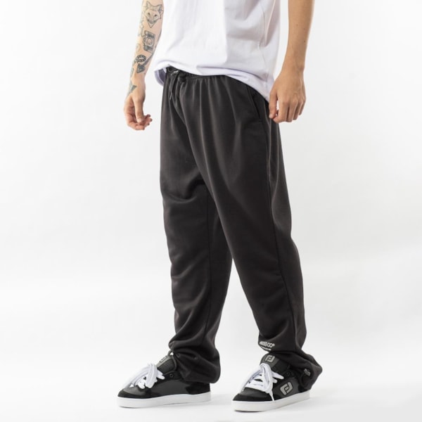 Segunda imagem do produto Jogging Masculina Host