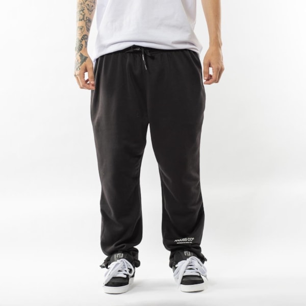 Jogging Masculina Host