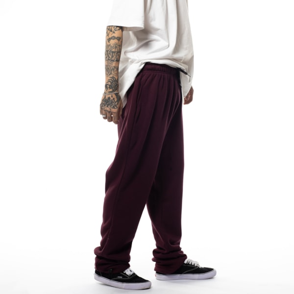 Segunda imagem do produto Jogging Masculina Host