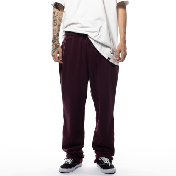 Jogging Masculina Host