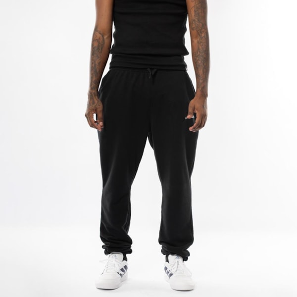 Jogging Masculina Minimun