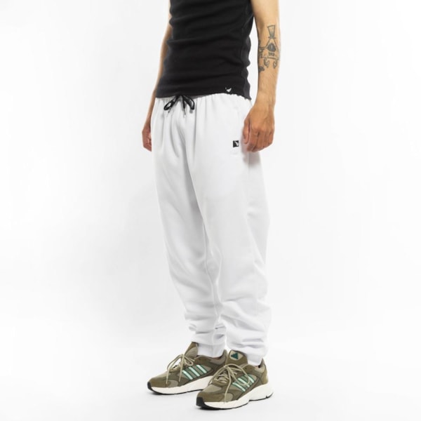 Segunda imagem do produto Jogging Masculina Mono