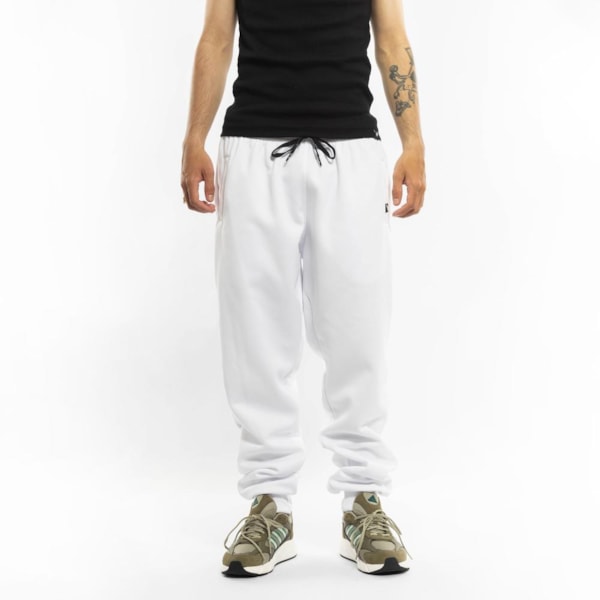 Jogging Masculina Mono