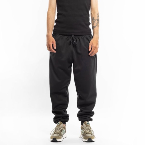 Jogging Masculina Mono