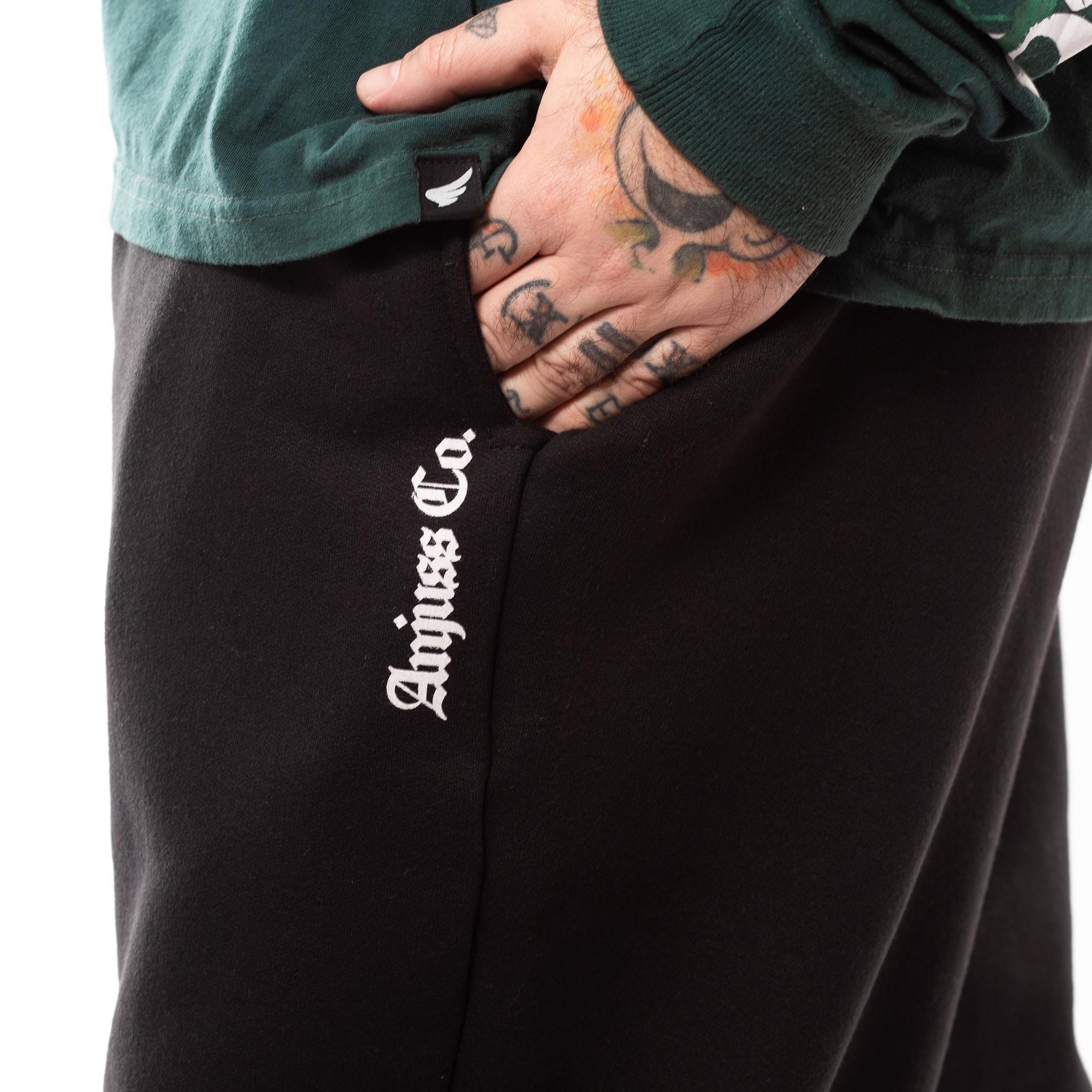 image_267906c0-47ca-45b8-89e5-3bf596157d81