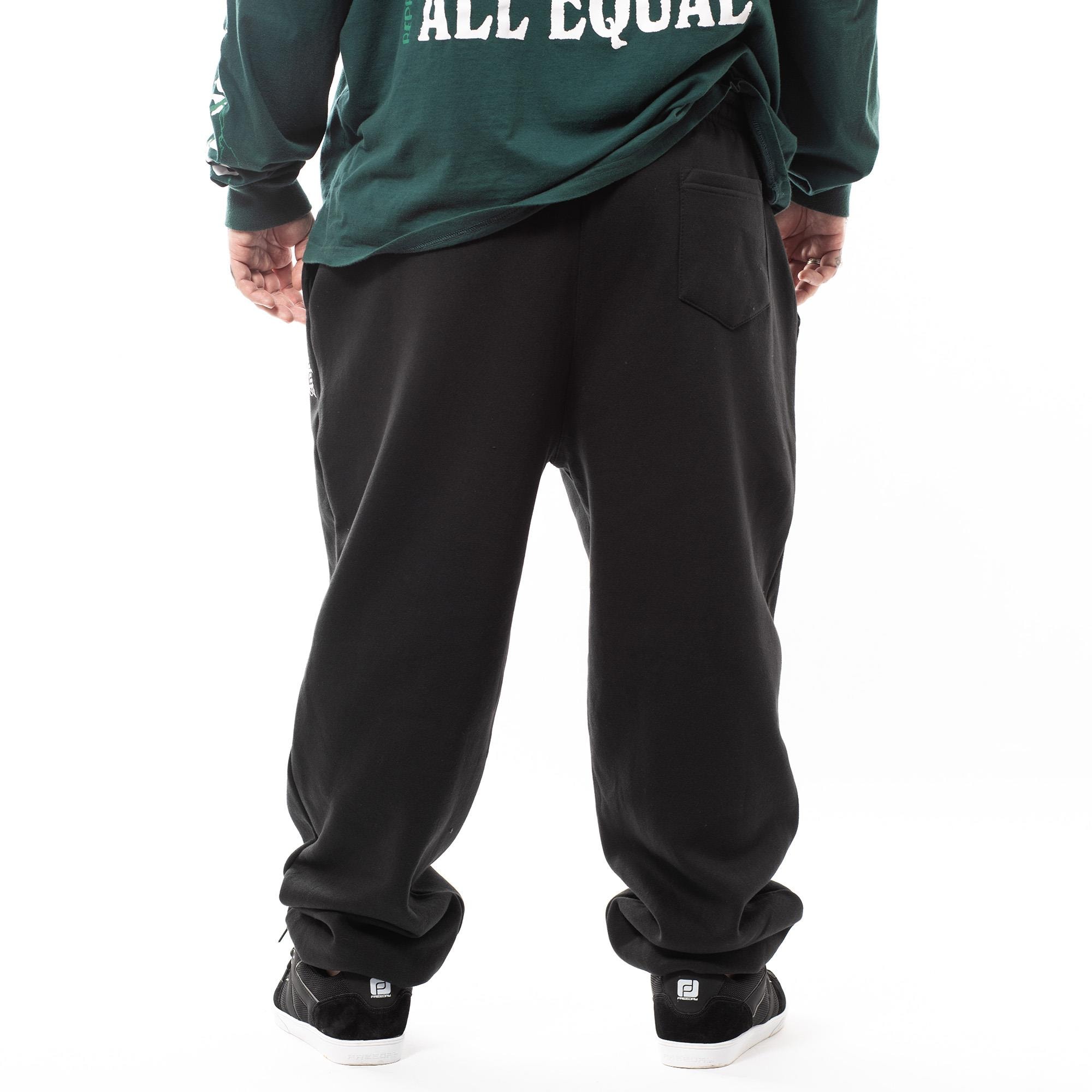 image_805f7475-4083-4233-a5e9-35a18f49fb00