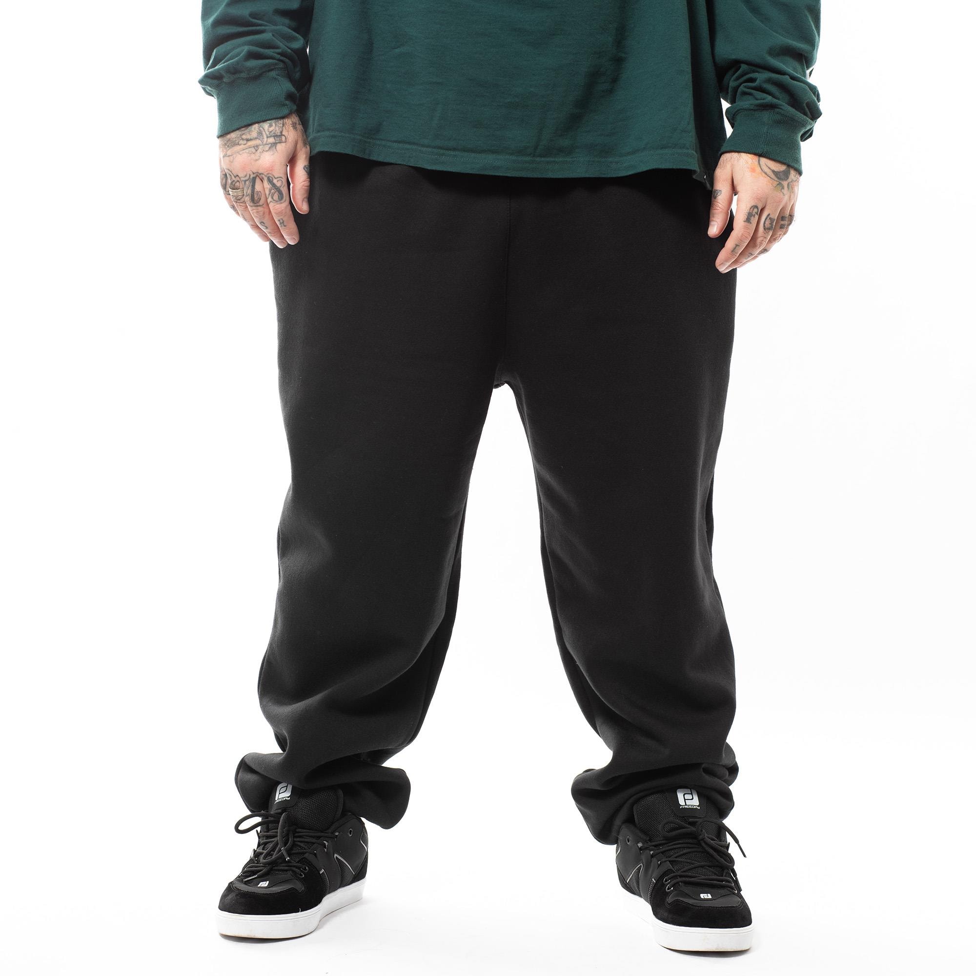 image_02d86295-cb46-434e-be7d-694d37dfa851