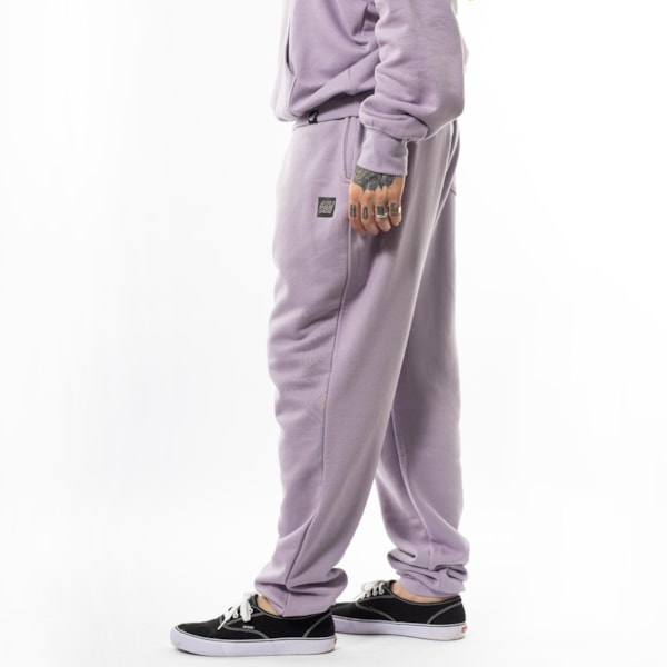 Segunda imagem do produto Jogging Masculina Sweep