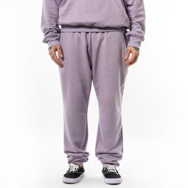 Jogging Masculina Sweep