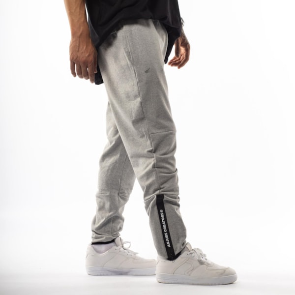 Segunda imagem do produto Jogging Masculina Track