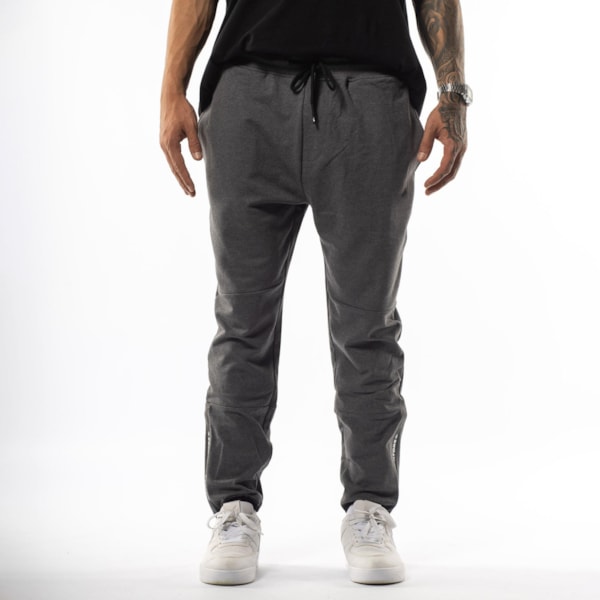 Jogging Masculina Track