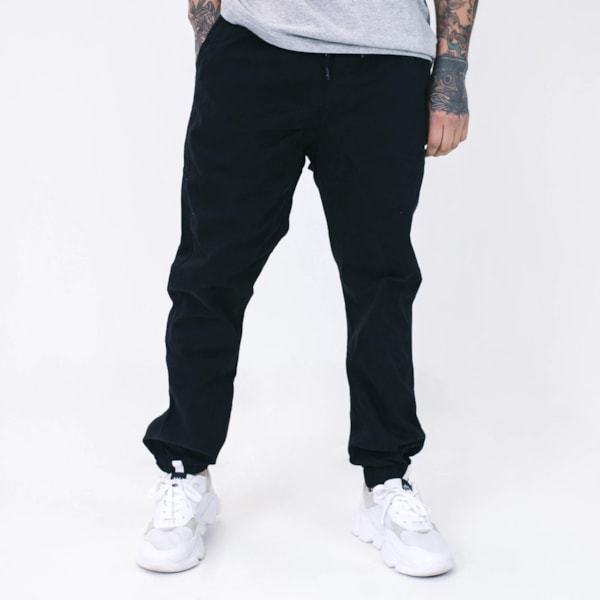 Jogging Masculina Vic Max