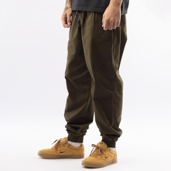 Segunda imagem do produto Jogging Masculina Vic Max