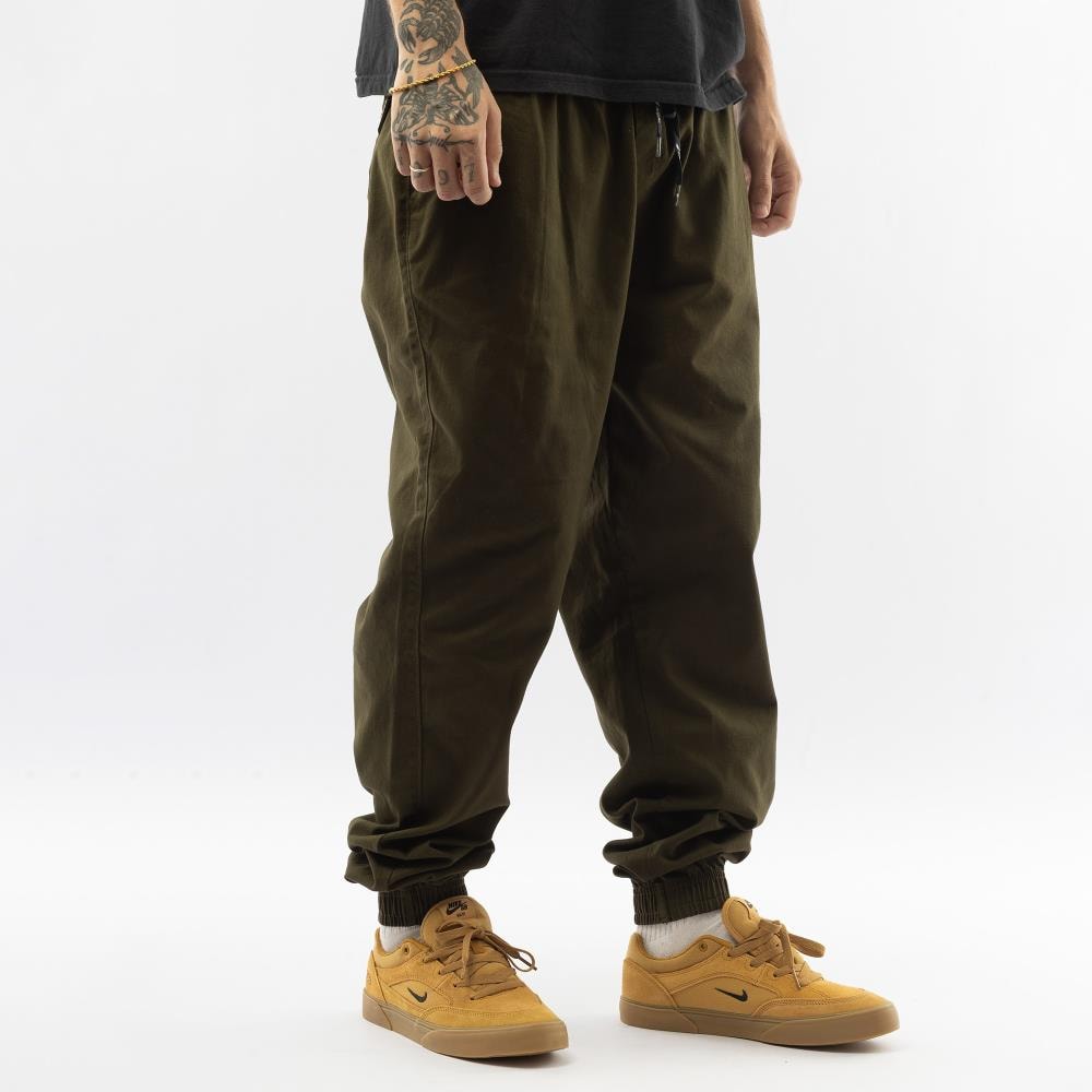 image_4878b462-f361-482b-a8af-81a1008668c7