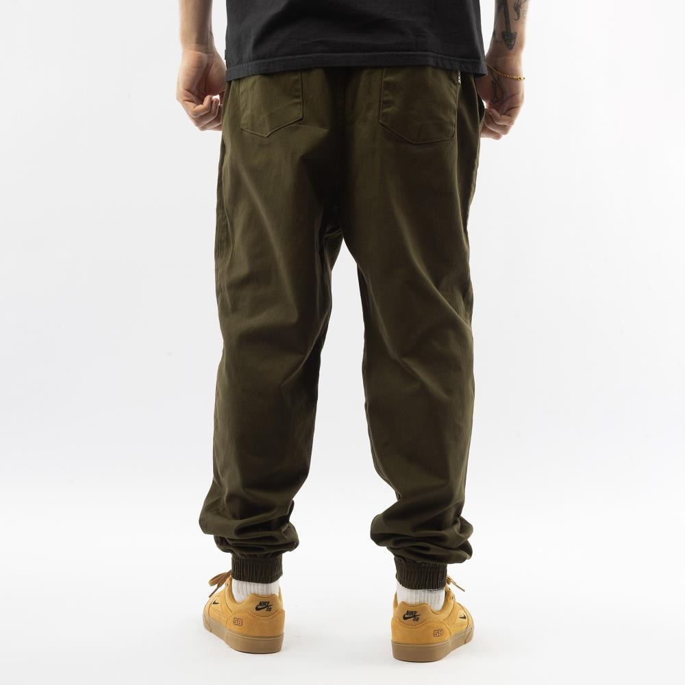 image_5d2ad6b7-a467-446d-94c8-7b9a74bc95f7