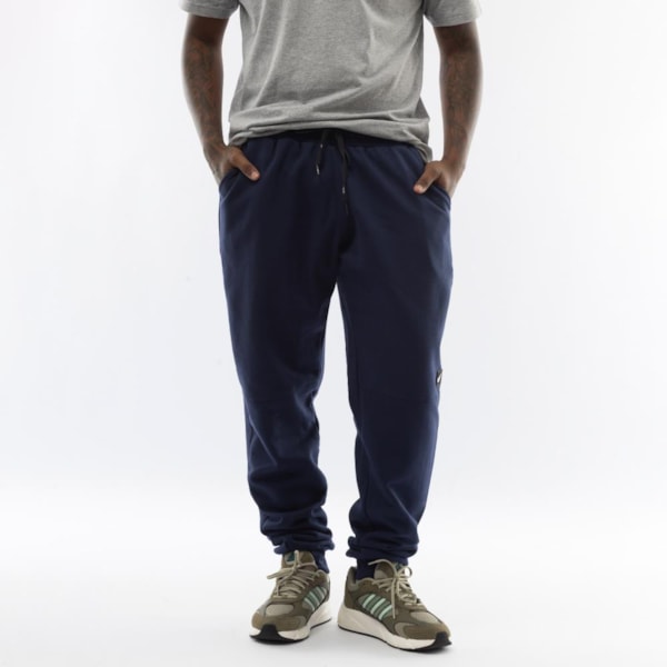 Jogging Masculina Wings