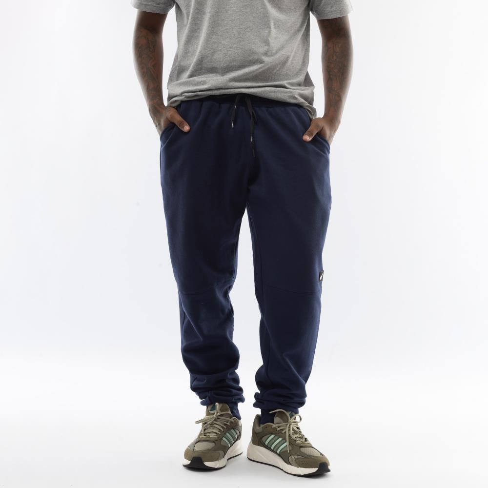 image_a3639929-3fba-48cc-bf8a-969301af2925