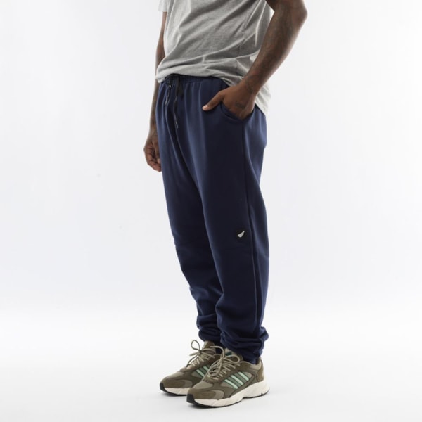 Segunda imagem do produto Jogging Masculina Wings