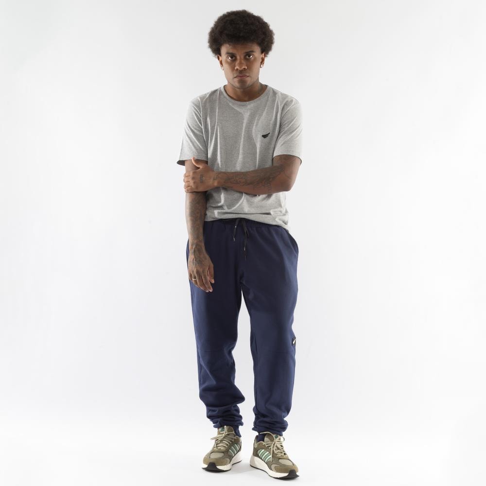 image_f6e2dfdb-c6b8-4a09-9aab-0da4de7cc978