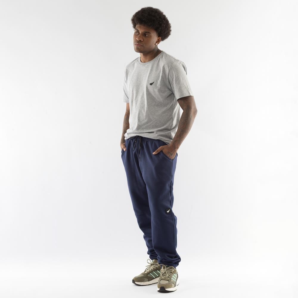 image_721564bd-971c-4691-806b-00ff801e1851