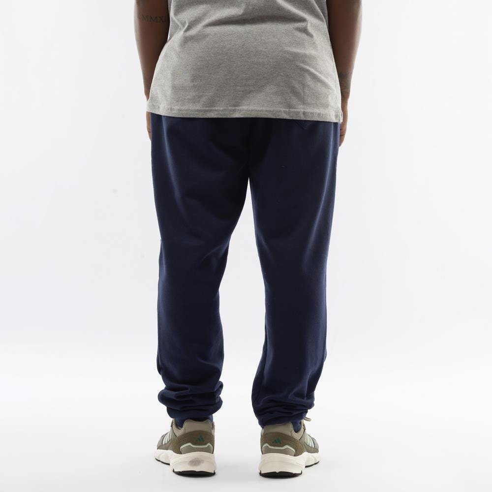 image_f42f0b8f-6449-4ae7-919e-6e4cefcfe71b